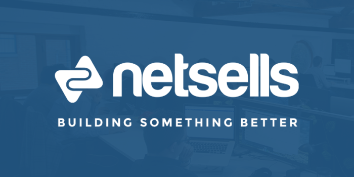 Netsells Limited
