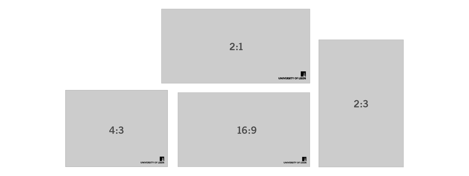 Display screens : Communications and Engagement